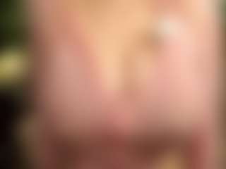 CatriceKniffin's Live Sex Cam Show