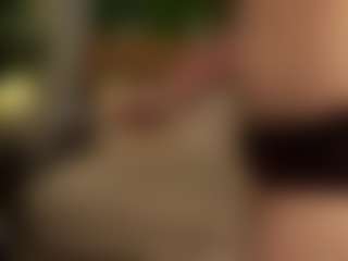CatriceKniffin's Live Sex Cam Show