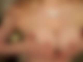 CatriceKniffin's Live Sex Cam Show