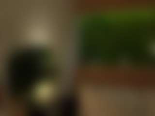 CatriceKniffin's Live Sex Cam Show