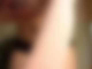 CatriceKniffin's Live Sex Cam Show