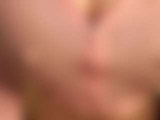 CatriceKniffin's Live Sex Cam Show