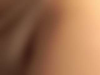 CatriceKniffin's Live Sex Cam Show