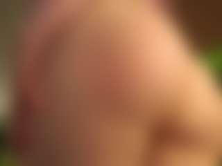 CatriceKniffin's Live Sex Cam Show