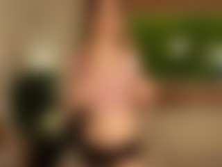 CatriceKniffin's Live Sex Cam Show