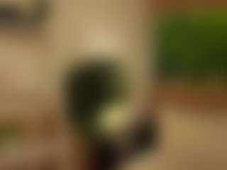 CatriceKniffin's Live Sex Cam Show