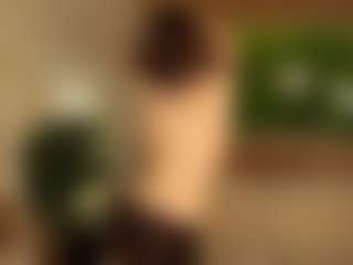Live cam show with CatriceKniffin - Normal on liverealitysex.com