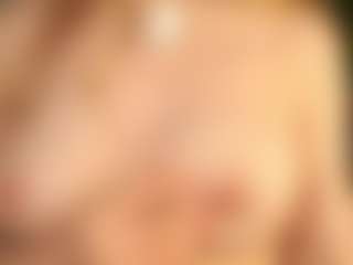 Live cam show with CatriceKniffin - Moaning on CamwithHer