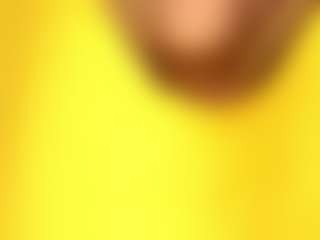 Live cam show with CatriceKniffin - Moaning on Soda Cam