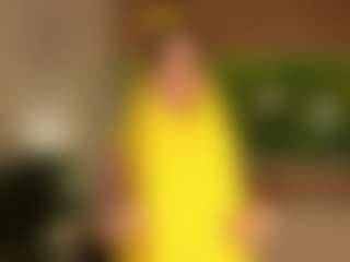 Live cam show with CatriceKniffin - Moaning on Camiplay Live