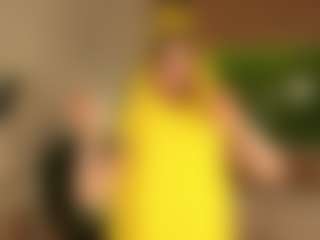 Live cam show with CatriceKniffin - Moaning on Dolls Live