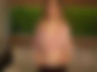 CatriceKniffin's Live Sex Cam Show