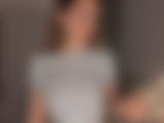 CatriceKniffin's Live Sex Cam Show