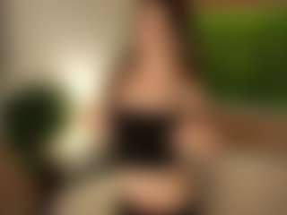 Live cam show with CatriceKniffin - Moaning on sexylive.show