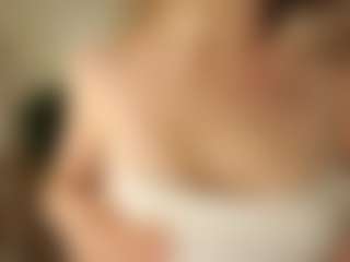 Live cam show with CatriceKniffin - Moaning on Nude Chat * 1 On 1 Webcam Sex * Live Cam Show
