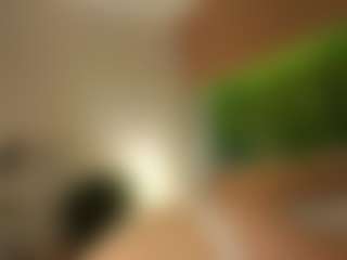 Live cam show with CatriceKniffin - Moaning on sexytreat.net