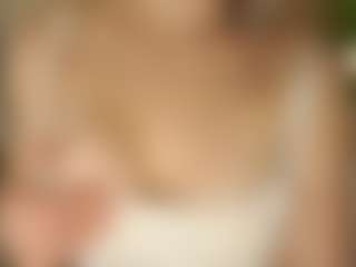 Live cam show with CatriceKniffin - Brown Hair on Adult Interactions