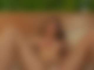 Live cam show with CatriceKniffin - Moaning on Camsoda