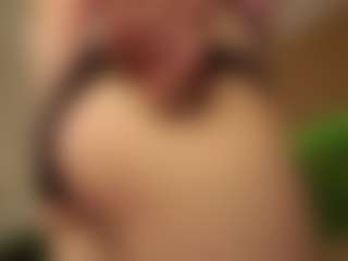 CatriceKniffin's Live Sex Cam Show