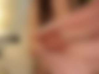 Show in cam erotica live di CatriceKniffin