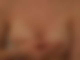CatriceKniffin's Live Sex Cam Show