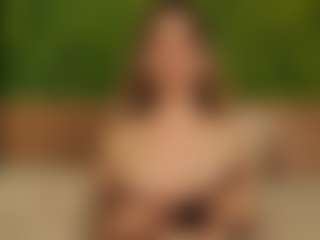 Live cam show with CatriceKniffin - Moaning on Mixed Magazine Live
