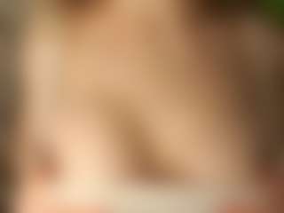 Live cam show with CatriceKniffin - Moaning on Camming Site