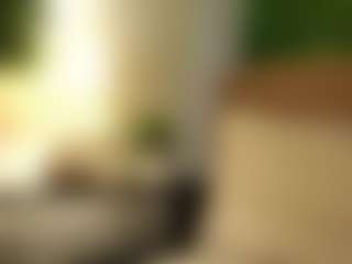 CatriceKniffin's Live Sex Cam Show