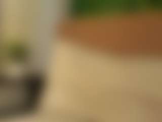 CatriceKniffin's Live Sex Cam Show
