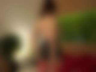 Live cam show with CatriceKniffin - Moaning on CamClone