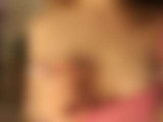 Live cam show with CatriceKniffin - Moaning on Dare Cams