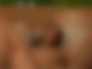Live cam show with CatriceKniffin - Moaning on Streamer API