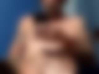 hotrodmechanic's Live Sex Cam Show