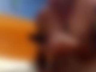 hotrodmechanic's Live Sex Cam Show