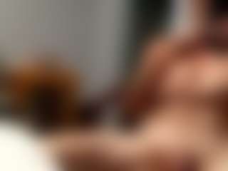 hotrodmechanic's Live Sex Cam Show