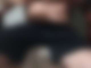 hotrodmechanic's Live Sex Cam Show