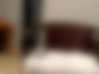 Live cam show with hotrodmechanic - Brown Hair on sexylive.show