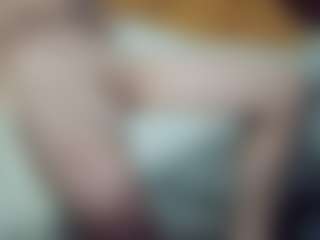 hotrodmechanic's Live Sex Cam Show