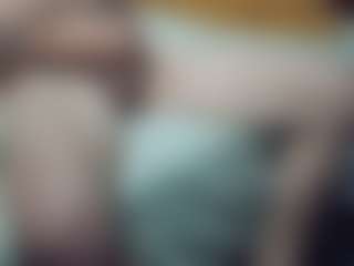hotrodmechanic's Live Sex Cam Show