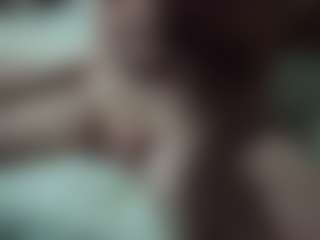 hotrodmechanic's Live Sex Cam Show