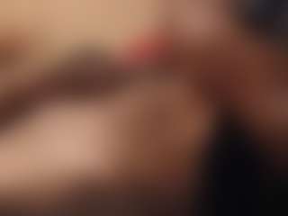 Live cam show with hotrodmechanic - Lean on SpankPalCams