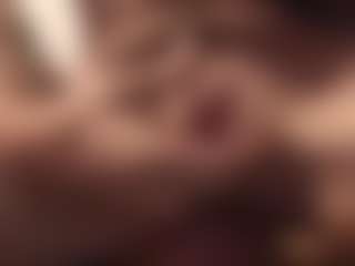 Live cam show with hotrodmechanic - Average on dropp.cam