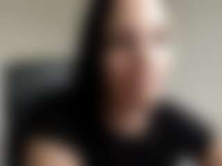 Alice's Live Sex Cam Show
