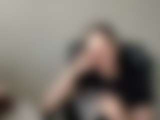 Alice's Live Sex Cam Show