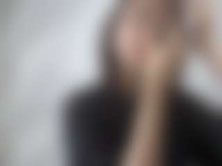 Live cam show with JeannettaMassei - Roleplay on Dolls Live