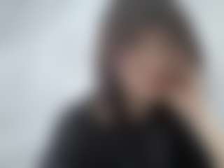 Live cam show with JeannettaMassei - New Blowjob on livesuperchat.net