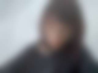 JeannettaMassei's Live Sex Cam Show