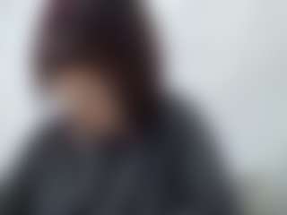 JeannettaMassei's Live Sex Cam Show