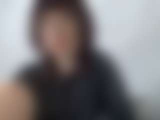 JeannettaMassei's Live Sex Cam Show