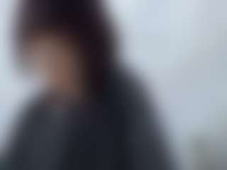 JeannettaMassei's Live Sex Cam Show